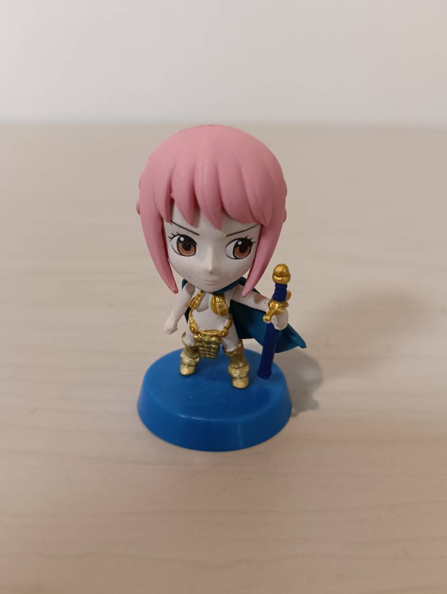 Yahoo!オークション -「アニキャラヒーローズ ワンピース ドレス Yahoo!オークション -「アニキャラヒーローズ ワンピース ドレス