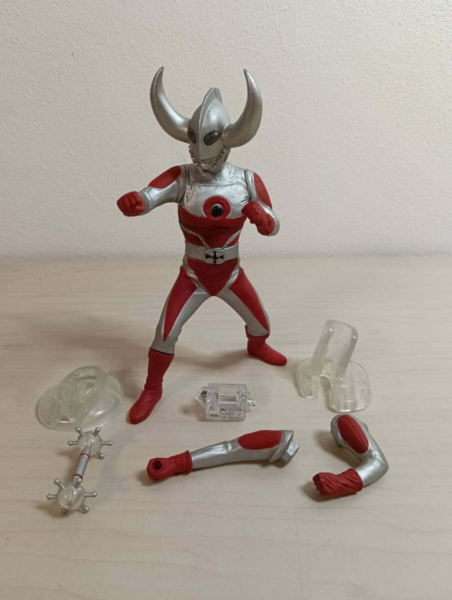 Yahoo!オークション -「ウルトラの父セット」(ウルトラマン Yahoo!オークション -「ウルトラの父セット」(ウルトラマン