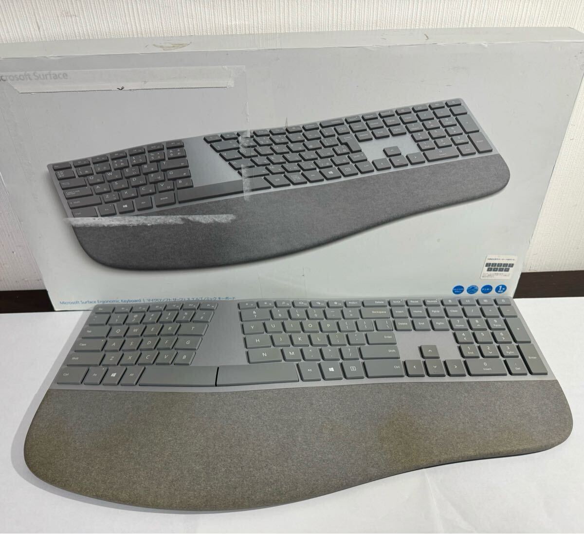 Yahoo!オークション -「マイクロソフト キーボード Yahoo!オークション -「マイクロソフト キーボード