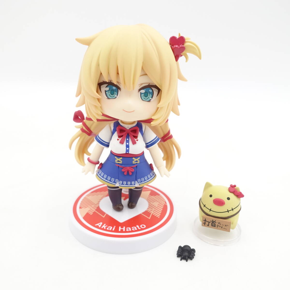 Yahoo!オークション -「箱なしフィギュア」(芸能人、タレント Yahoo!オークション -「箱なしフィギュア」(芸能人、タレント