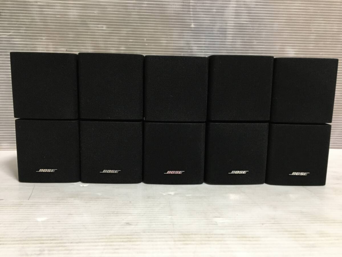 Yahoo!オークション -「bose am-10Ⅲ」の落札相場・落札価格 Yahoo!オークション -「bose am-10Ⅲ」の落札相場・落札価格
