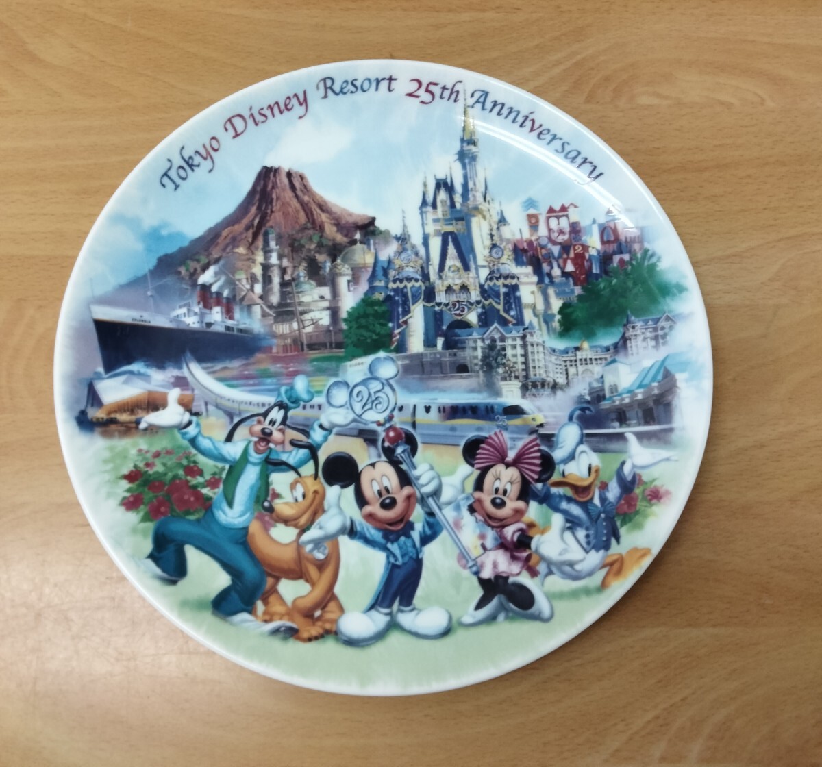 Yahoo!オークション -「ディズニー 絵皿」(アンティーク Yahoo!オークション -「ディズニー 絵皿」(アンティーク