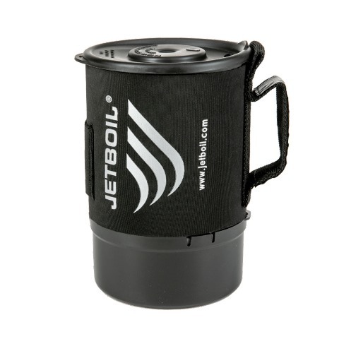 Yahoo!オークション -「jetboil ジェットボイル」(調理器具 Yahoo!オークション -「jetboil ジェットボイル」(調理器具