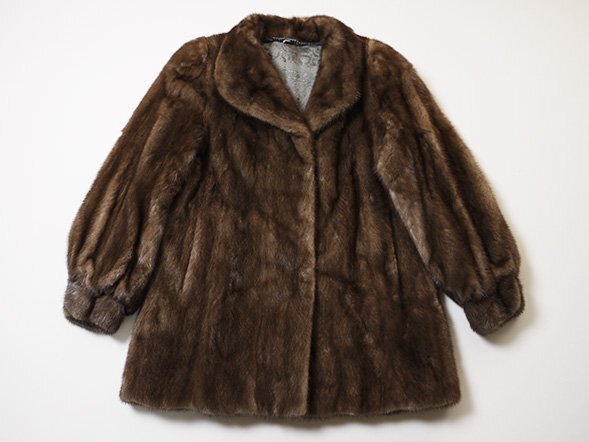 Yahoo!オークション -「american awards fur」の落札相場・落札価格 Yahoo!オークション -「american awards fur」の落札相場・落札価格