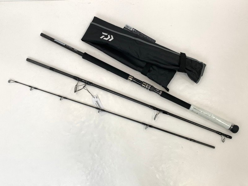 Yahoo!オークション -「(ダイワ daiwa)ドラッガー」(ロッド Yahoo!オークション -「(ダイワ daiwa)ドラッガー」(ロッド
