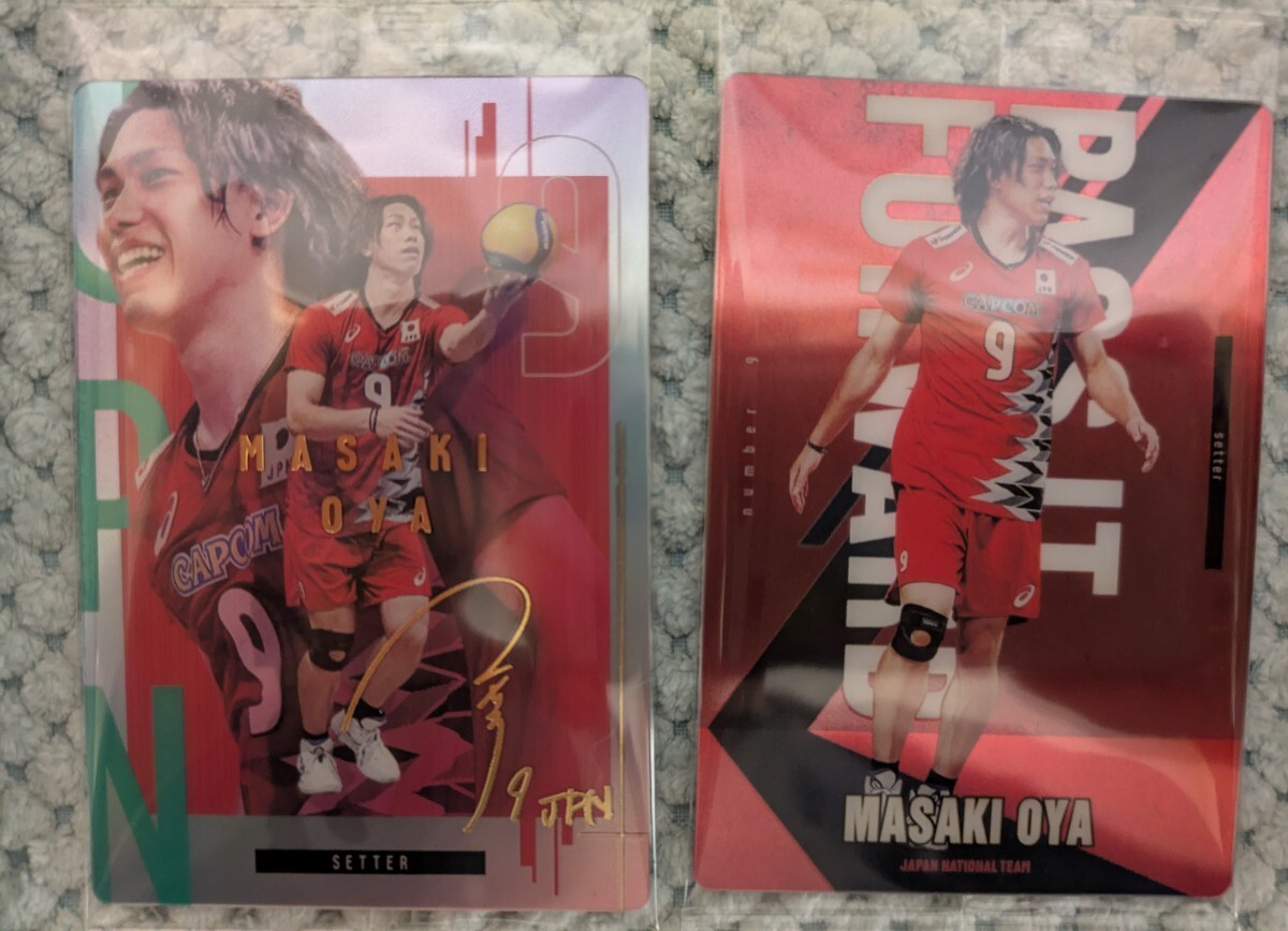 楽天市場】（予約）BBM×B.LEAGUE トレーディングカード2023-24