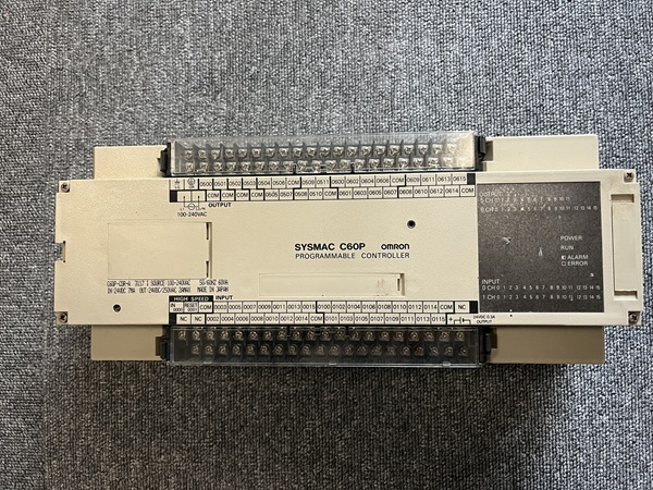 2025年最新】Yahoo!オークション -omron c60pの中古品・新品・未 2025年最新】Yahoo!オークション -omron c60pの中古品・新品・未
