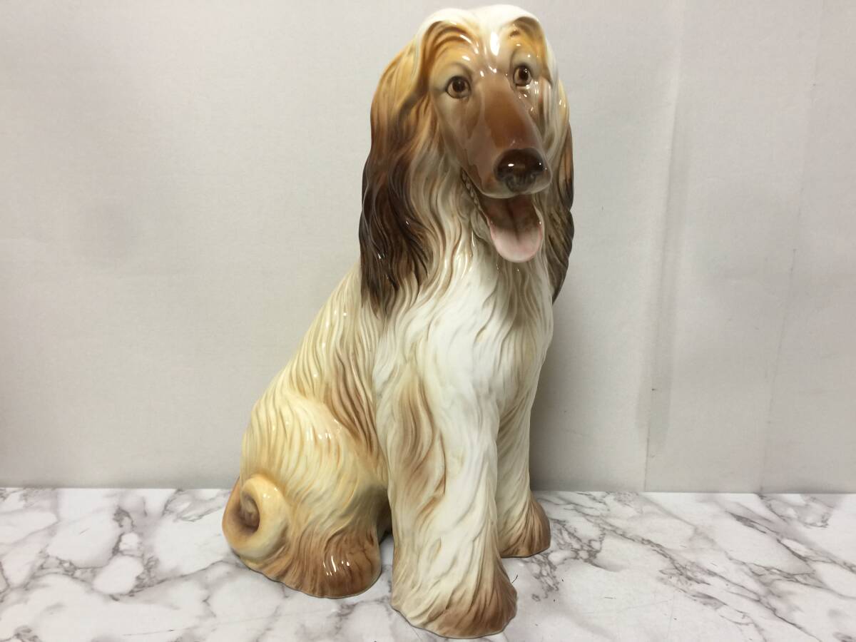 2025年最新】Yahoo!オークション -加藤工芸 犬の中古品・新品 2025年最新】Yahoo!オークション -加藤工芸 犬の中古品・新品
