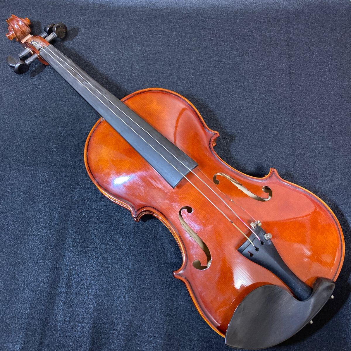 Yahoo!オークション -「antonius stradivarius」(バイオリン Yahoo!オークション -「antonius stradivarius」(バイオリン