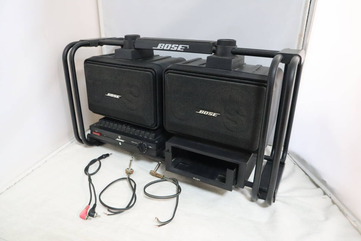 Yahoo!オークション -「bose アンプ us-25a」の落札相場・落札価格 Yahoo!オークション -「bose アンプ us-25a」の落札相場・落札価格