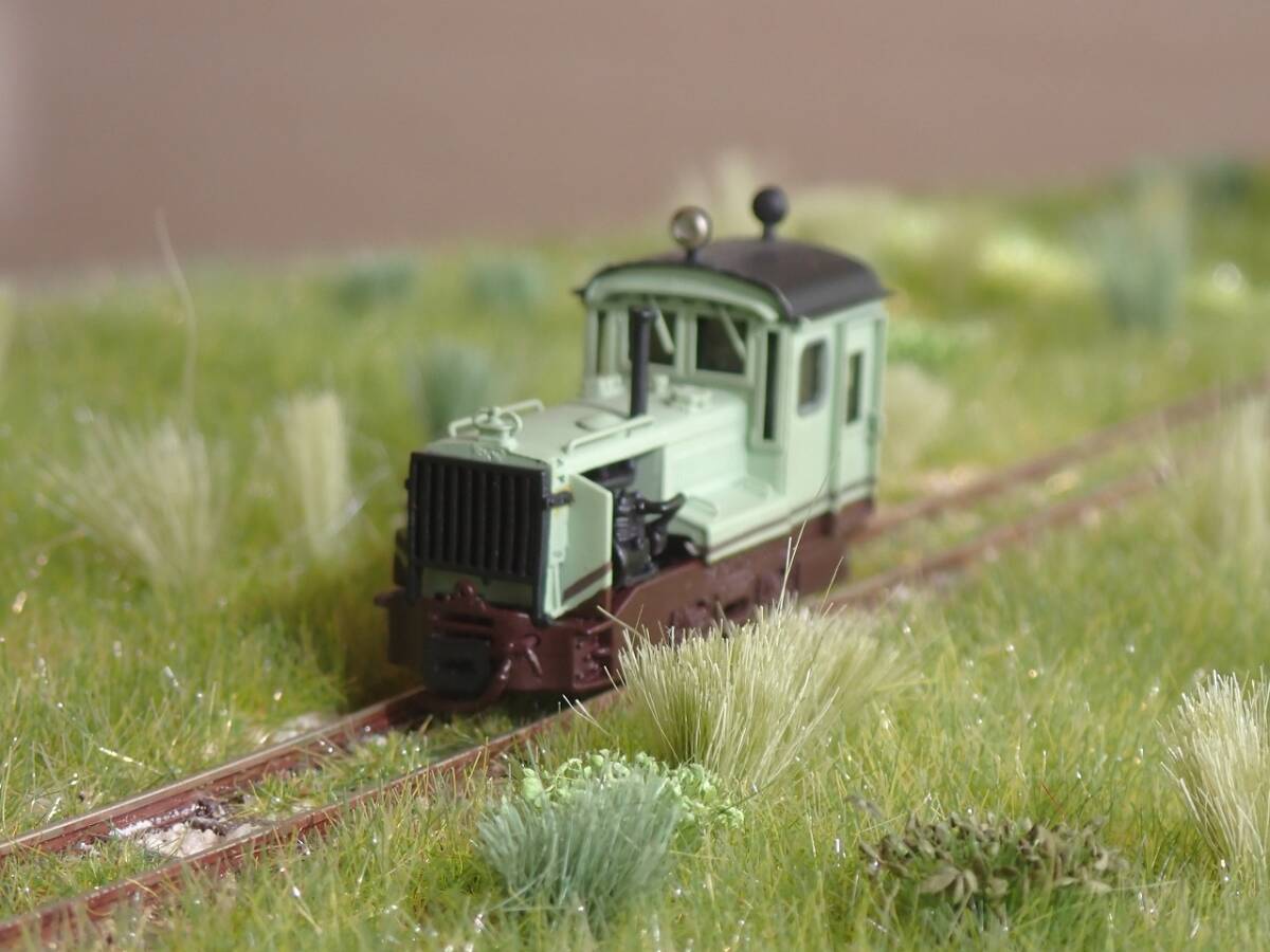Yahoo!オークション -「木曽森林鉄道」(鉄道模型) の落札相場 Yahoo!オークション -「木曽森林鉄道」(鉄道模型) の落札相場