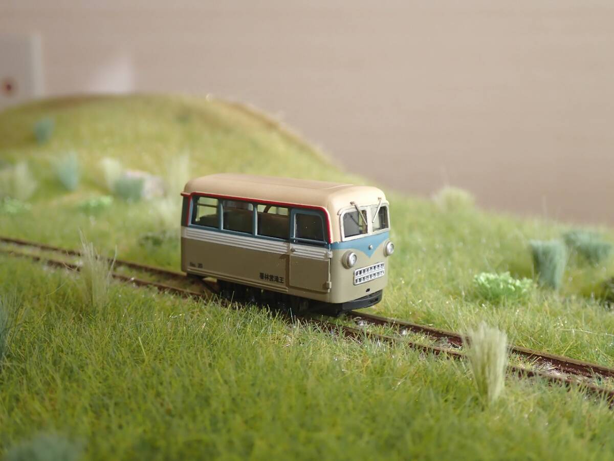 Yahoo!オークション -「モデルワーゲン、」(HOゲージ) (鉄道模型 Yahoo!オークション -「モデルワーゲン、」(HOゲージ) (鉄道模型