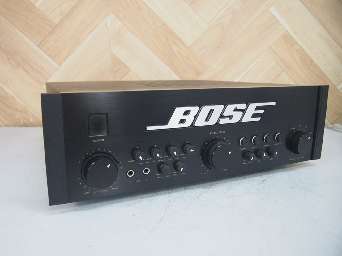 Yahoo!オークション -「bose 4702 iii」の落札相場・落札価格 Yahoo!オークション -「bose 4702 iii」の落札相場・落札価格