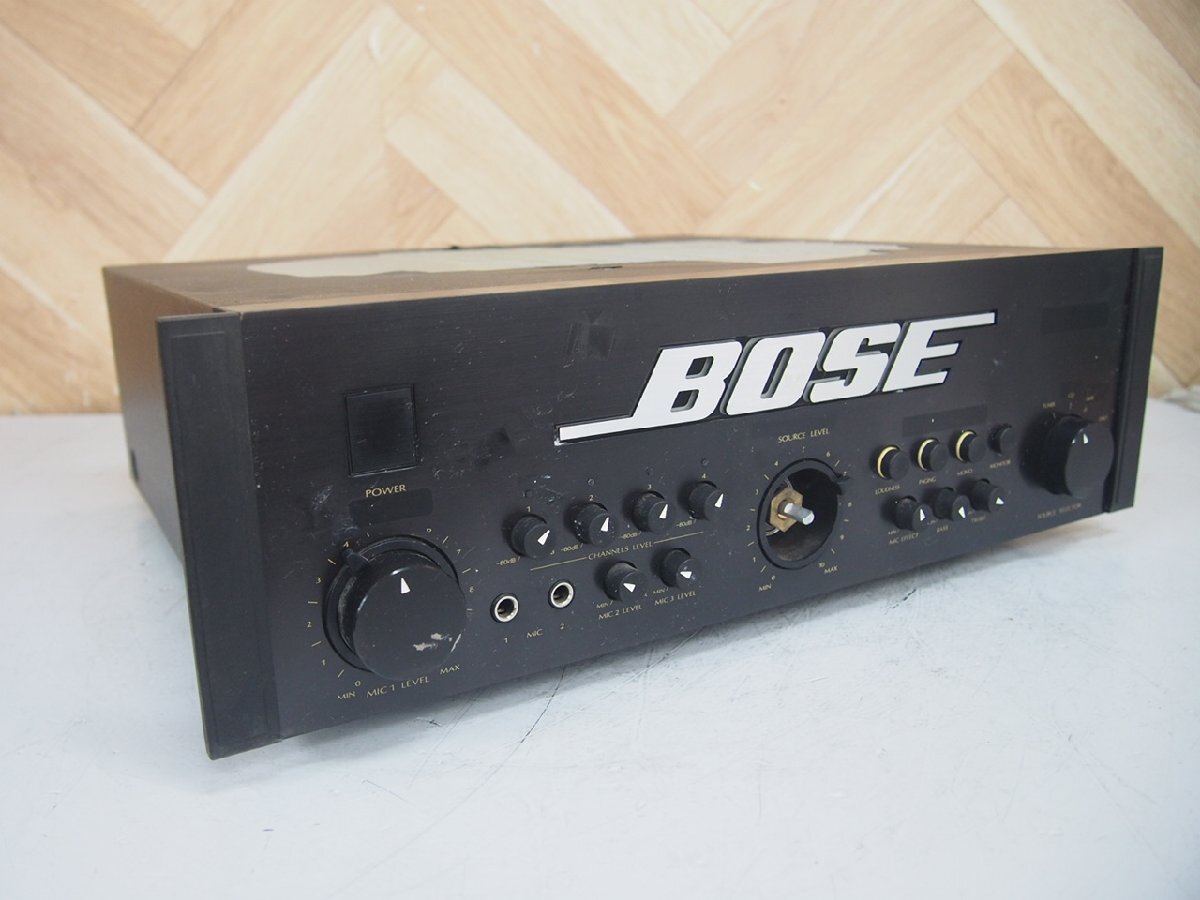Yahoo!オークション -「bose 4702」の落札相場・落札価格 Yahoo!オークション -「bose 4702」の落札相場・落札価格