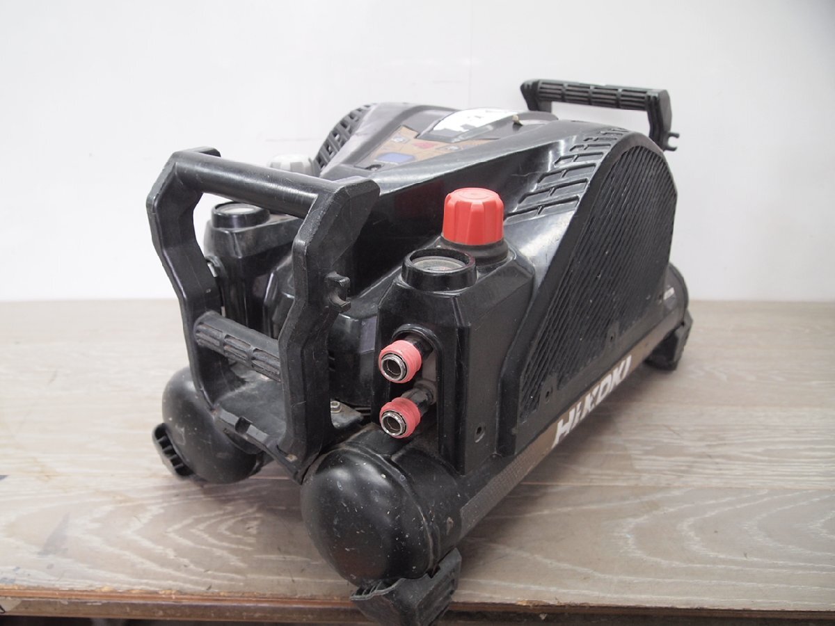 Yahoo!オークション -「ec1445h3」(工具、DIY用品) の落札相場 Yahoo!オークション -「ec1445h3」(工具、DIY用品) の落札相場