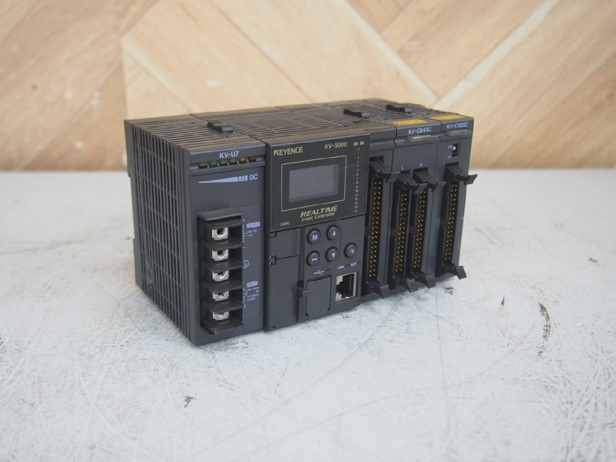 Yahoo!オークション -「kv-c32xc」の落札相場・落札価格 Yahoo!オークション -「kv-c32xc」の落札相場・落札価格