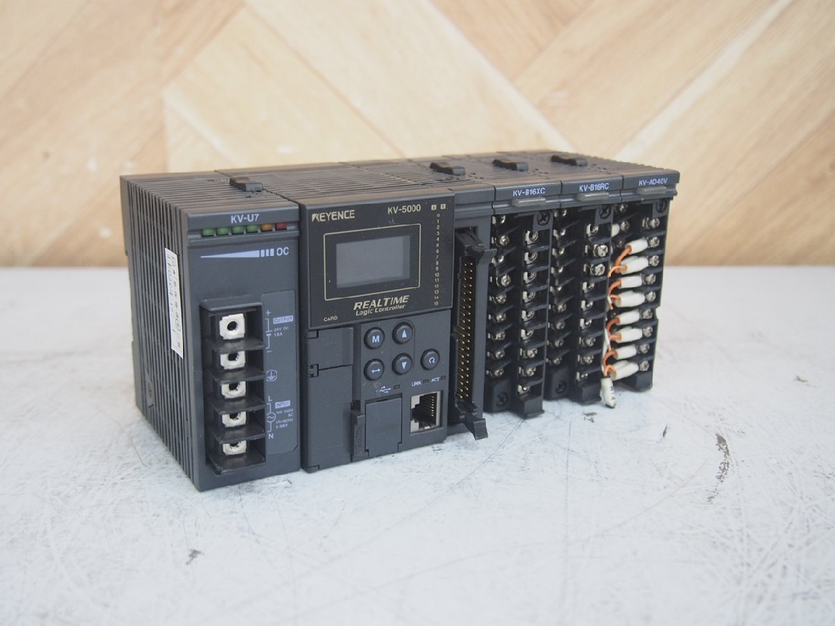 Yahoo!オークション -「kv-b16xc」の落札相場・落札価格 Yahoo!オークション -「kv-b16xc」の落札相場・落札価格