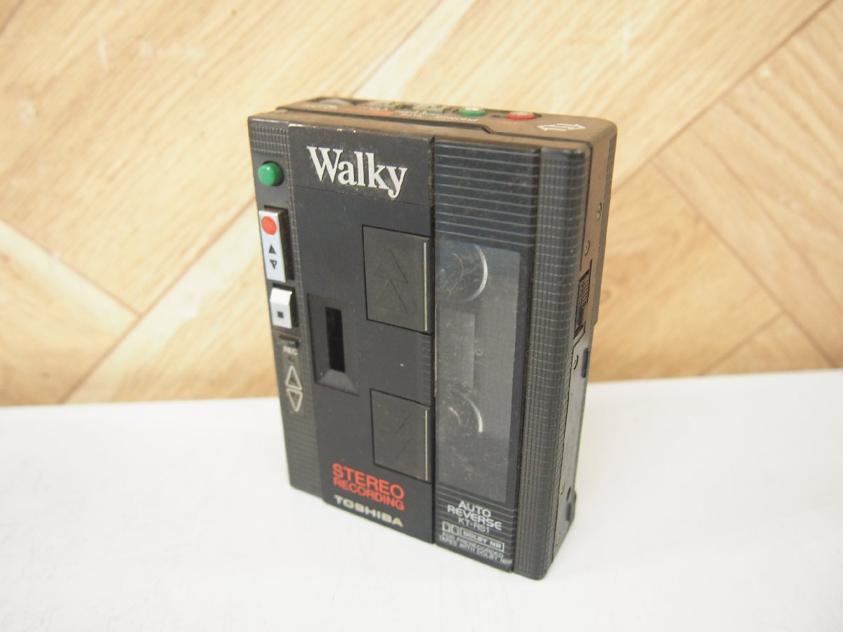 Yahoo!オークション -「rs-1」(カセットプレーヤー) (ポータブル Yahoo!オークション -「rs-1」(カセットプレーヤー) (ポータブル