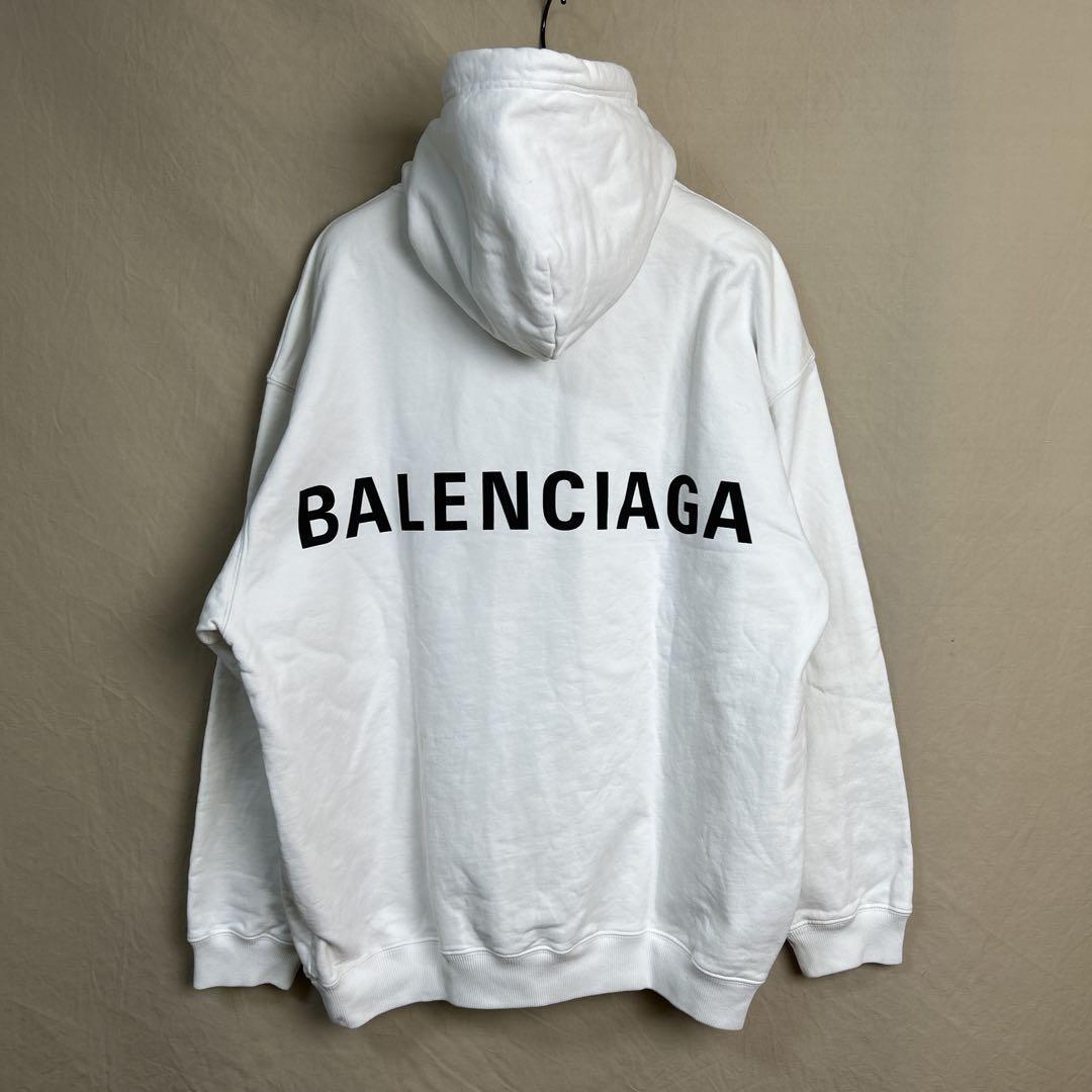 2025年最新】Yahoo!オークション -「BALENCIAGA(バレンシアガ 2025年最新】Yahoo!オークション -「BALENCIAGA(バレンシアガ