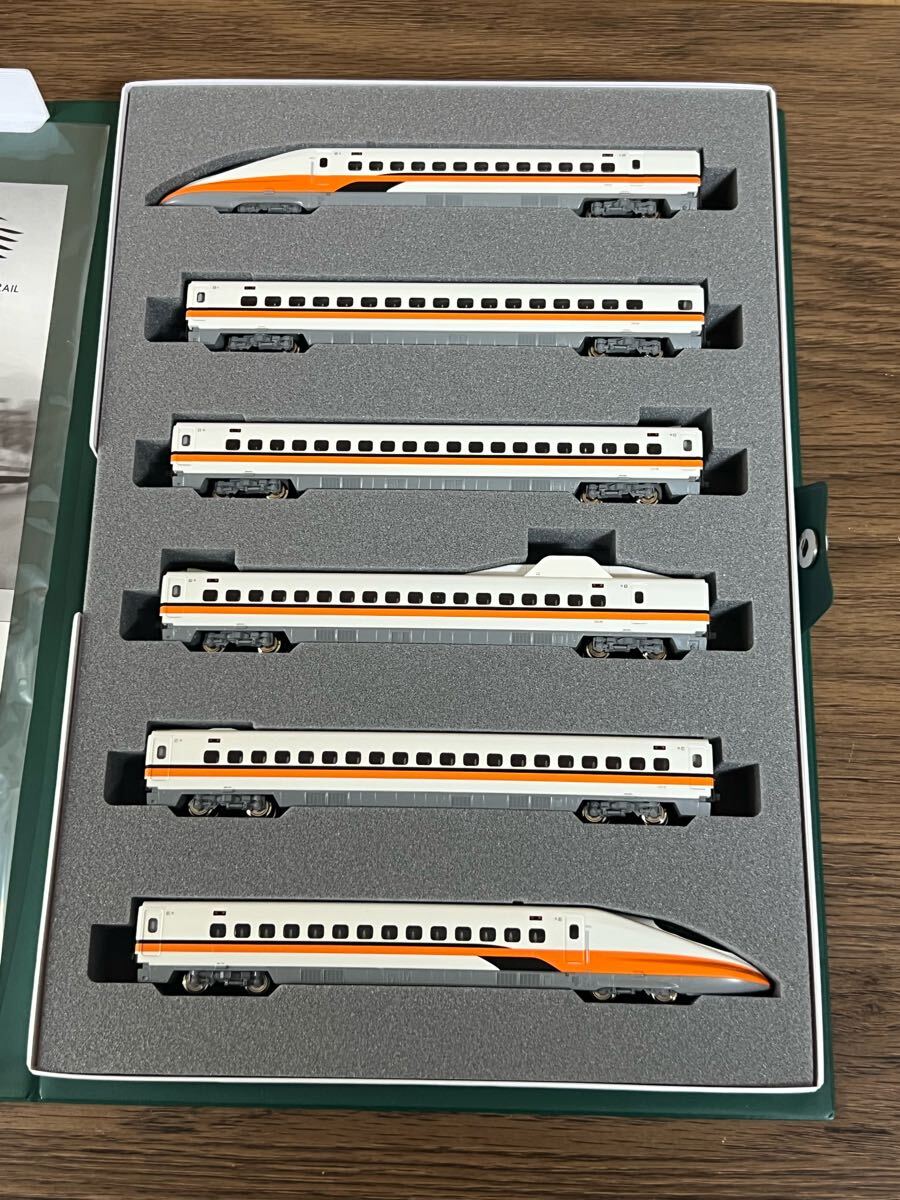 Yahoo!オークション -「kato 700t」(Nゲージ) (鉄道模型)の落札 Yahoo!オークション -「kato 700t」(Nゲージ) (鉄道模型)の落札