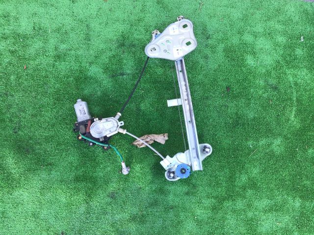 2025年最新】Yahoo!オークション -コペン アクティブトップ