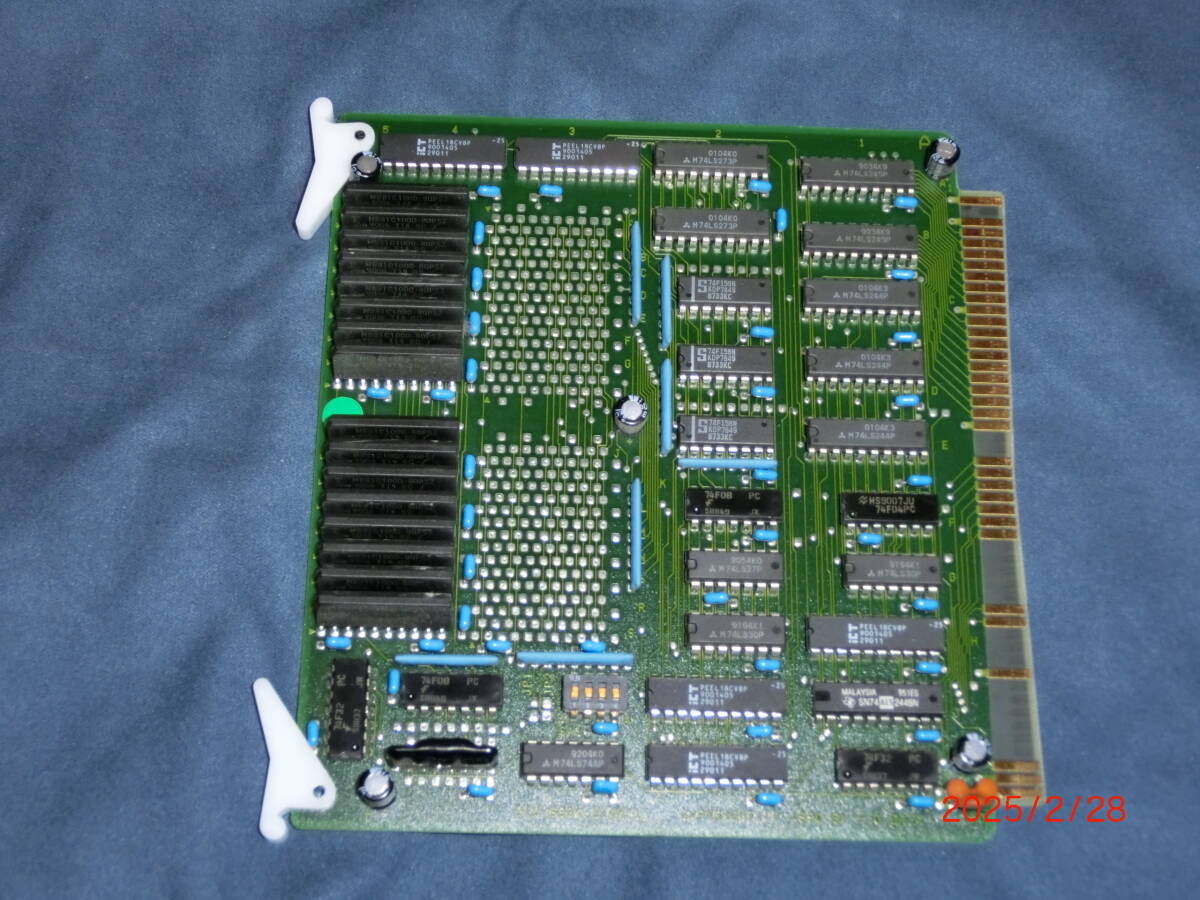 Yahoo!オークション -「x68000 本体」の落札相場・落札価格 Yahoo!オークション -「x68000 本体」の落札相場・落札価格