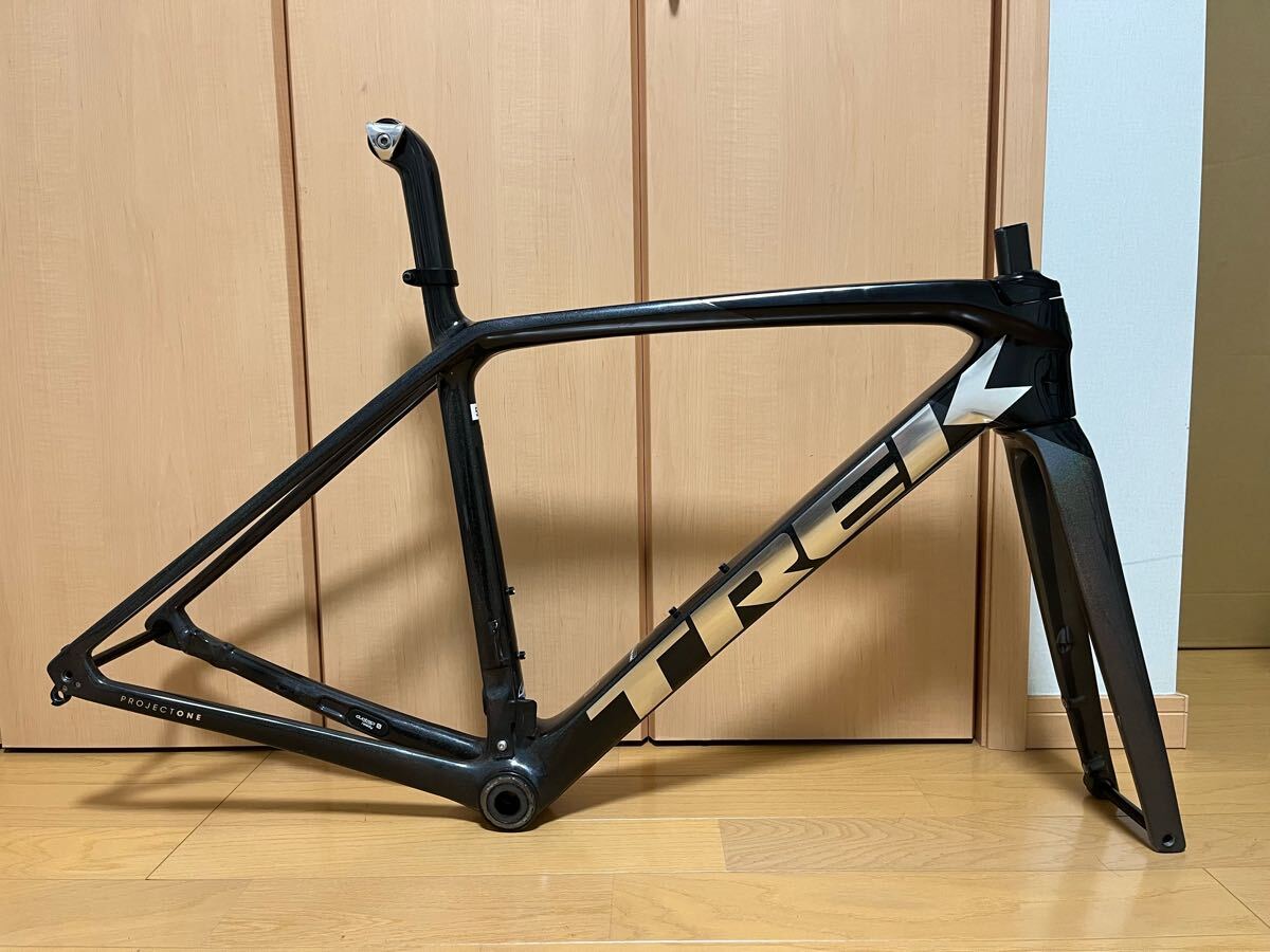 Yahoo!オークション -「trek emonda」(フレーム) (パーツ)の落札 Yahoo!オークション -「trek emonda」(フレーム) (パーツ)の落札