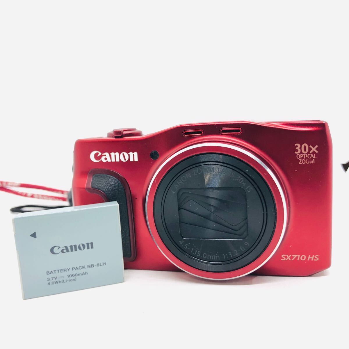 Yahoo!オークション -「sx710hs」の落札相場・落札価格