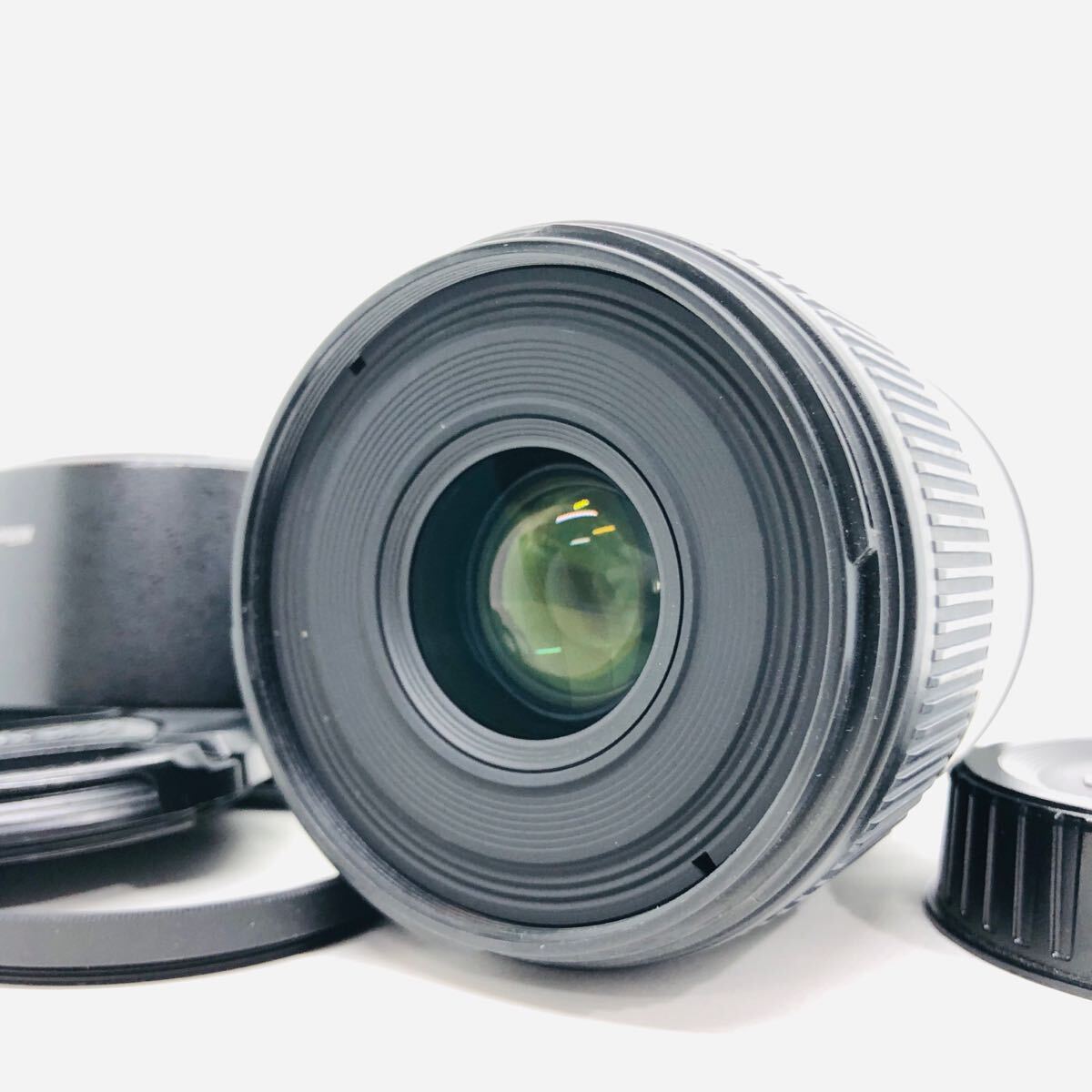 2025年最新】Yahoo!オークション -af-s micro nikkor 60mm f2.8 2025年最新】Yahoo!オークション -af-s micro nikkor 60mm f2.8