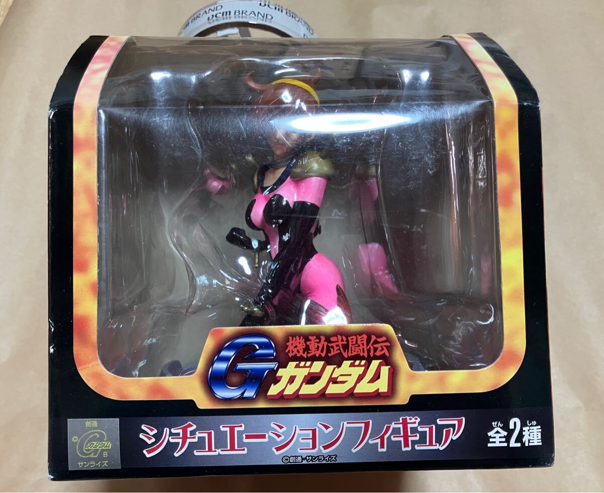 2025年最新】Yahoo!オークション -レインミカムラの中古品・新品 2025年最新】Yahoo!オークション -レインミカムラの中古品・新品