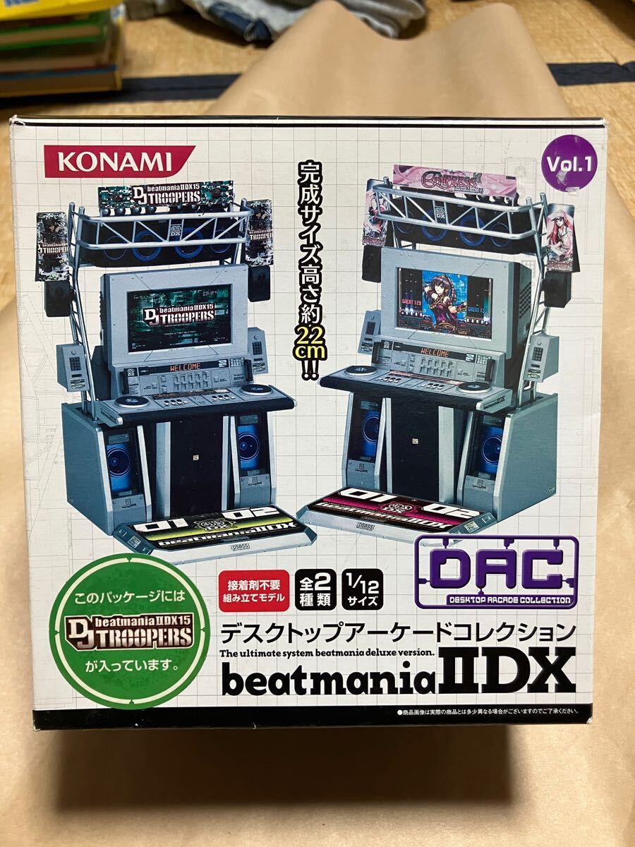 Amazon.co.jp: C10291 餓狼伝説 SPECIAL SNK ネオジオ