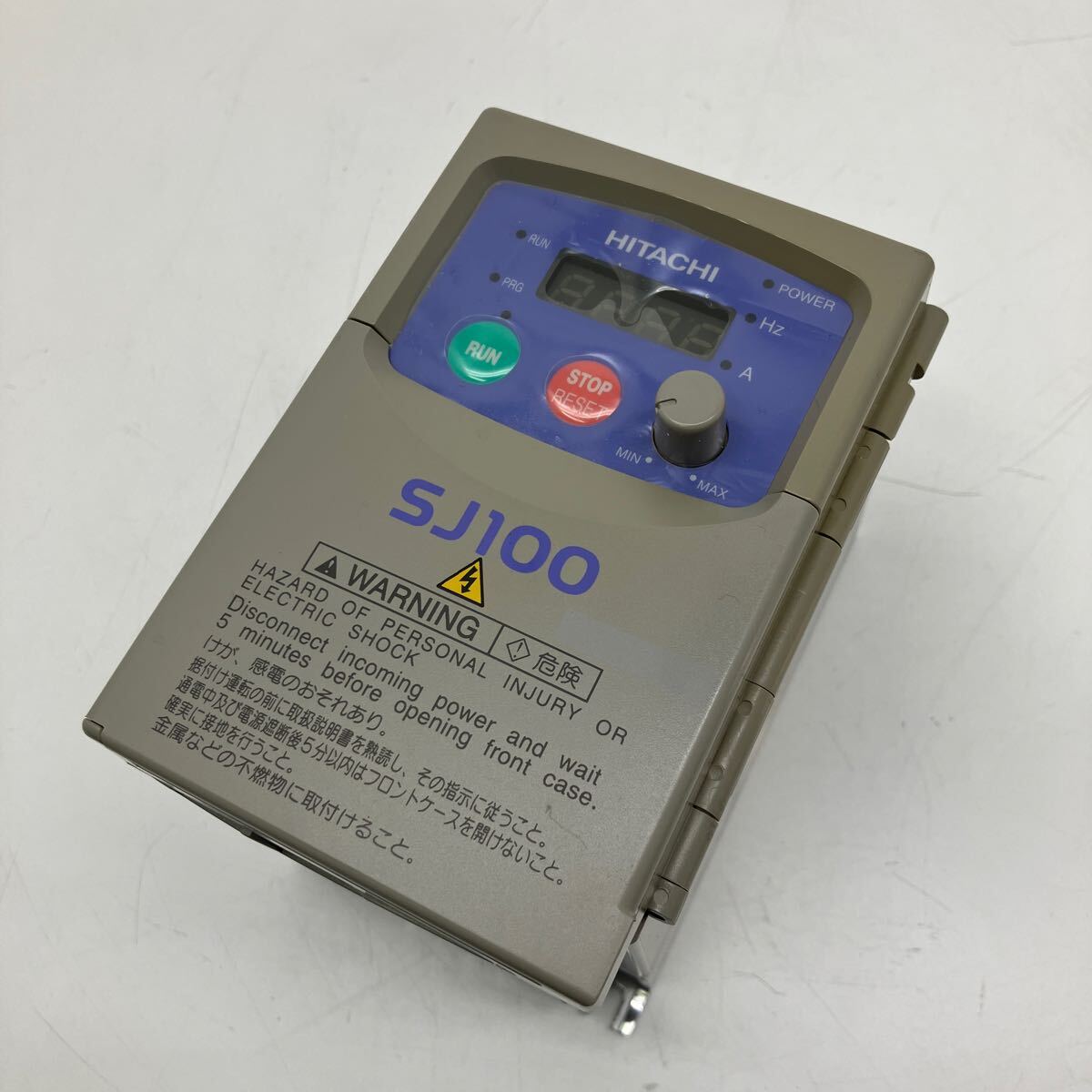 2025年最新】Yahoo!オークション -SJ-100の中古品・新品・未使用 2025年最新】Yahoo!オークション -SJ-100の中古品・新品・未使用
