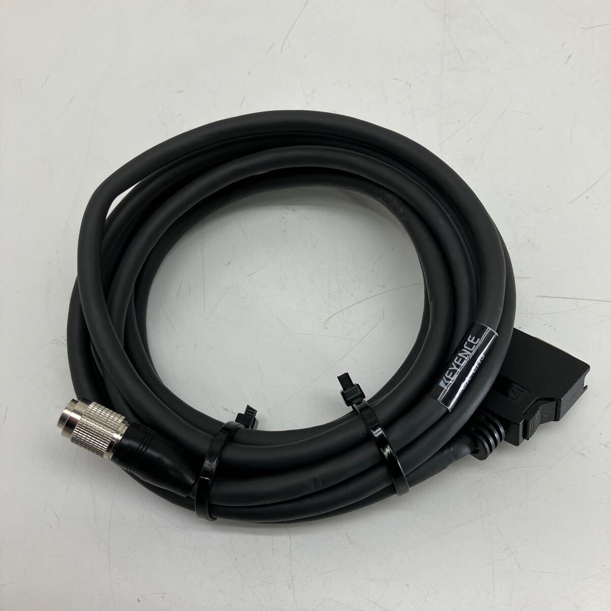 Yahoo!オークション -「キーエンス xg」(その他) (電材、配電 Yahoo!オークション -「キーエンス xg」(その他) (電材、配電