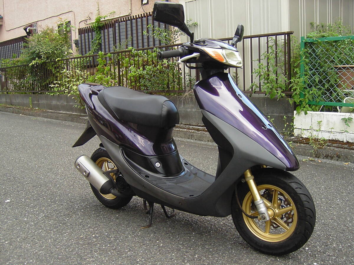 2025年最新】Yahoo!オークション -ライブディオ zx 車体の中古品 2025年最新】Yahoo!オークション -ライブディオ zx 車体の中古品
