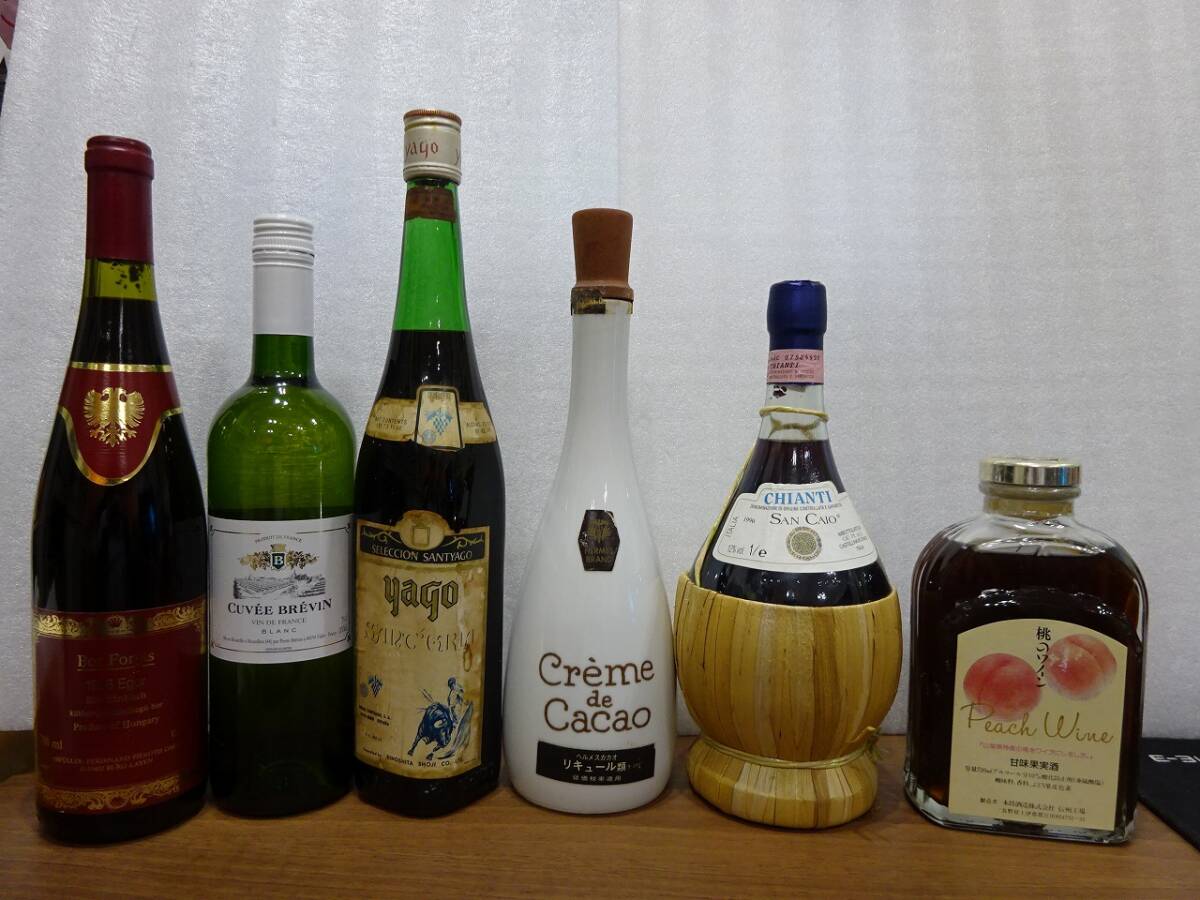 2025年最新】Yahoo!オークション -chianti ワインの中古品・新品 2025年最新】Yahoo!オークション -chianti ワインの中古品・新品