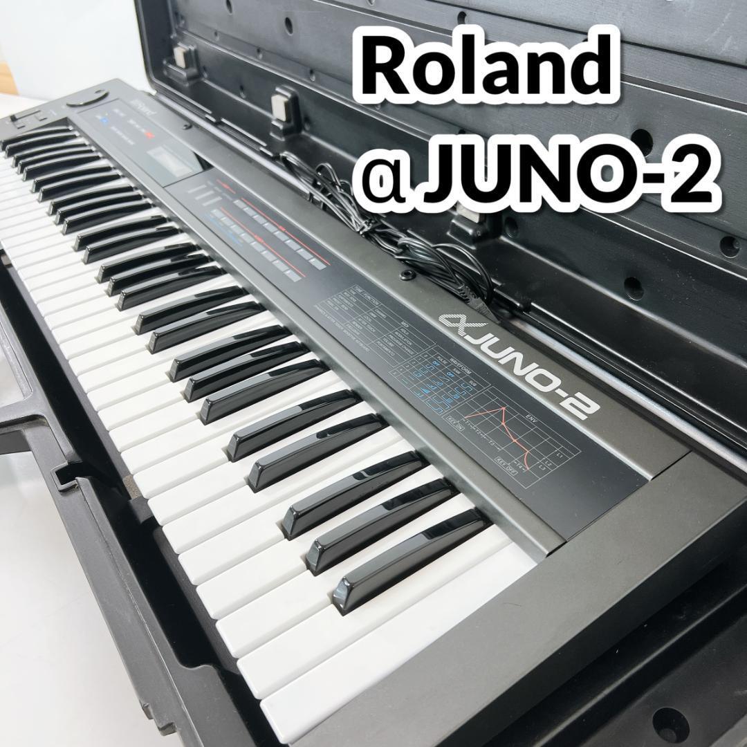 2025年最新】Yahoo!オークション -roland juno ケース 2025年最新】Yahoo!オークション -roland juno ケース