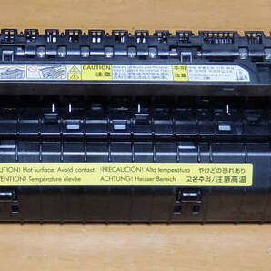 キャノン Canon 純正キヤノン ユーザメンテナンスキット 定着ユニット FUSER KIT UM-722FA 使用約18000枚 LBP841C LBP842C LBP843Ci 等