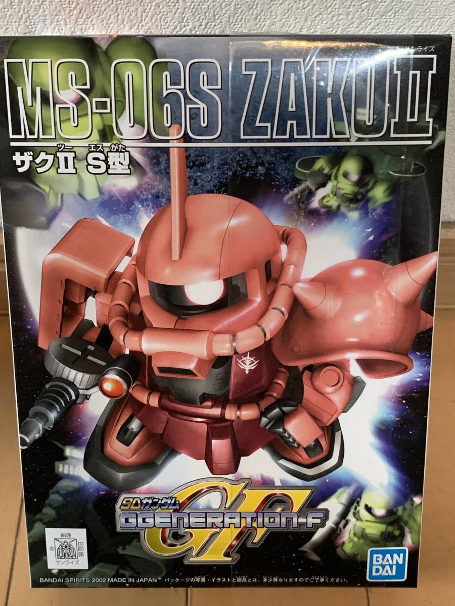 Yahoo!オークション -「(レア 希少)」(SDガンダムBB戦士