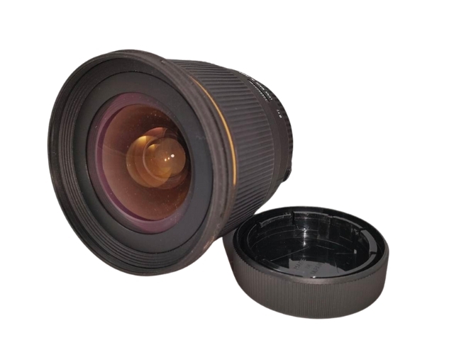 2025年最新】Yahoo!オークション -sigma 24mm f1.8 ex dg(レンズ 2025年最新】Yahoo!オークション -sigma 24mm f1.8 ex dg(レンズ