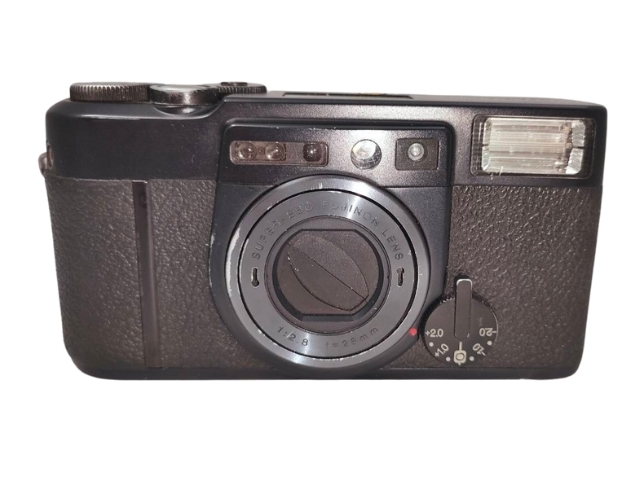 Yahoo!オークション -「fujifilm klasse w」の落札相場・落札価格 Yahoo!オークション -「fujifilm klasse w」の落札相場・落札価格