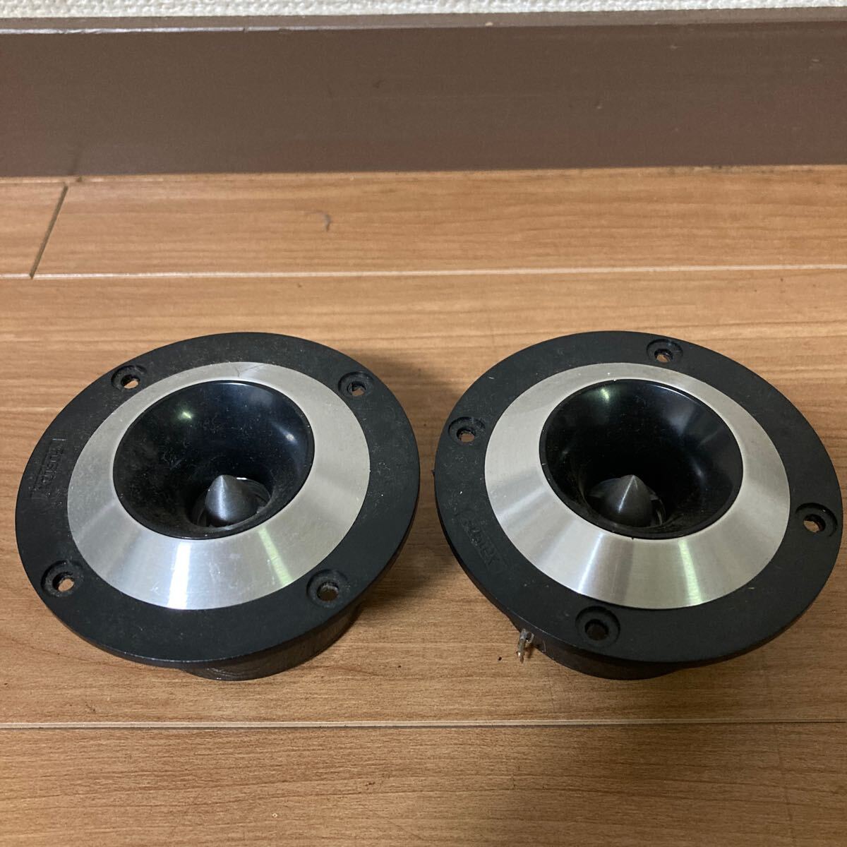m56116646680_1.jpg?1735461525