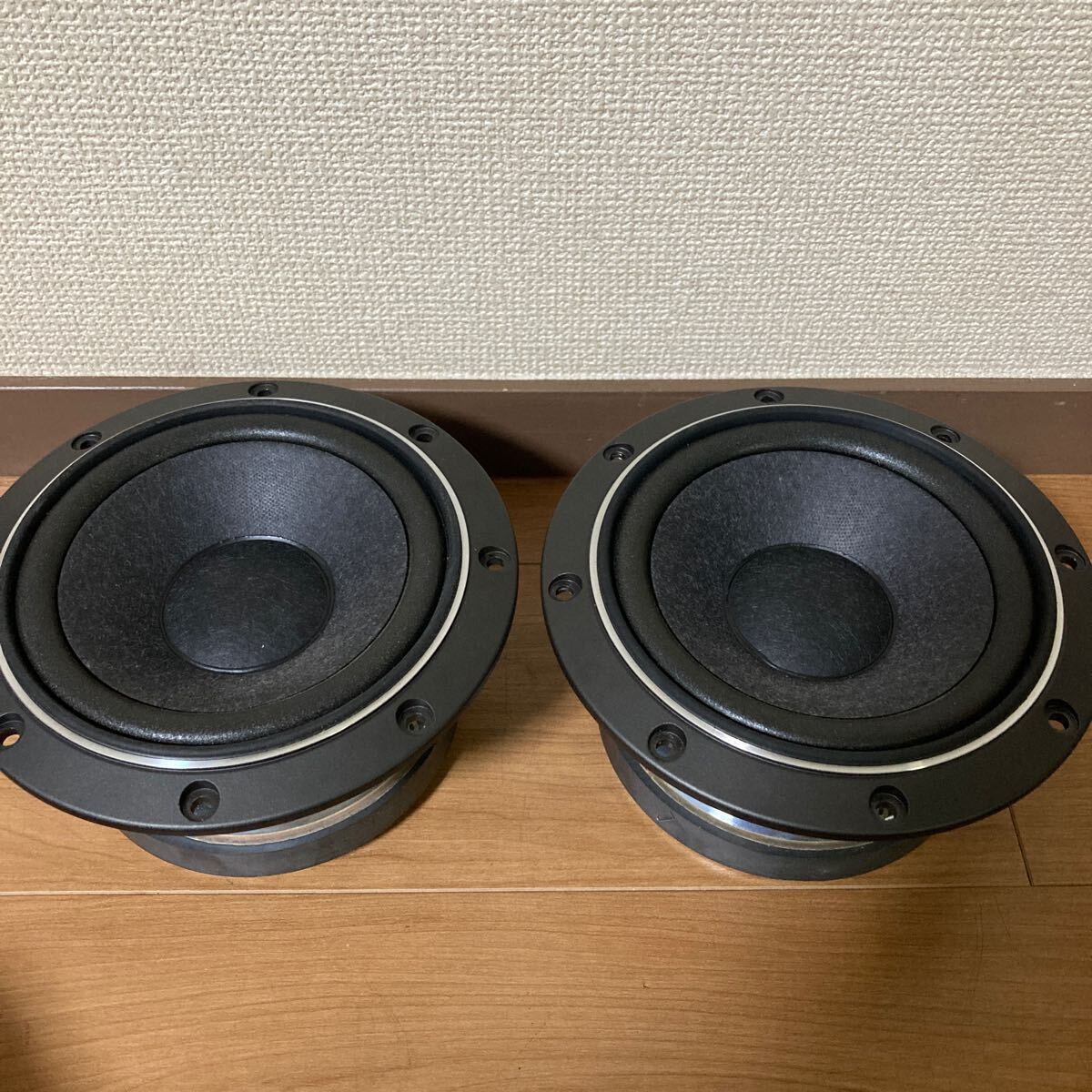 Yahoo!オークション -「fostex fw168」の落札相場・落札価格 Yahoo!オークション -「fostex fw168」の落札相場・落札価格