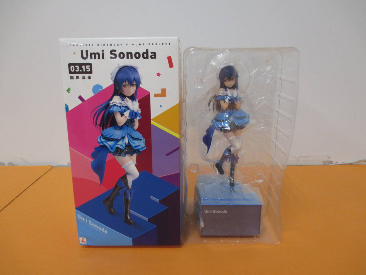 Yahoo!オークション -「ラブライブ birthday figure project Yahoo!オークション -「ラブライブ birthday figure project