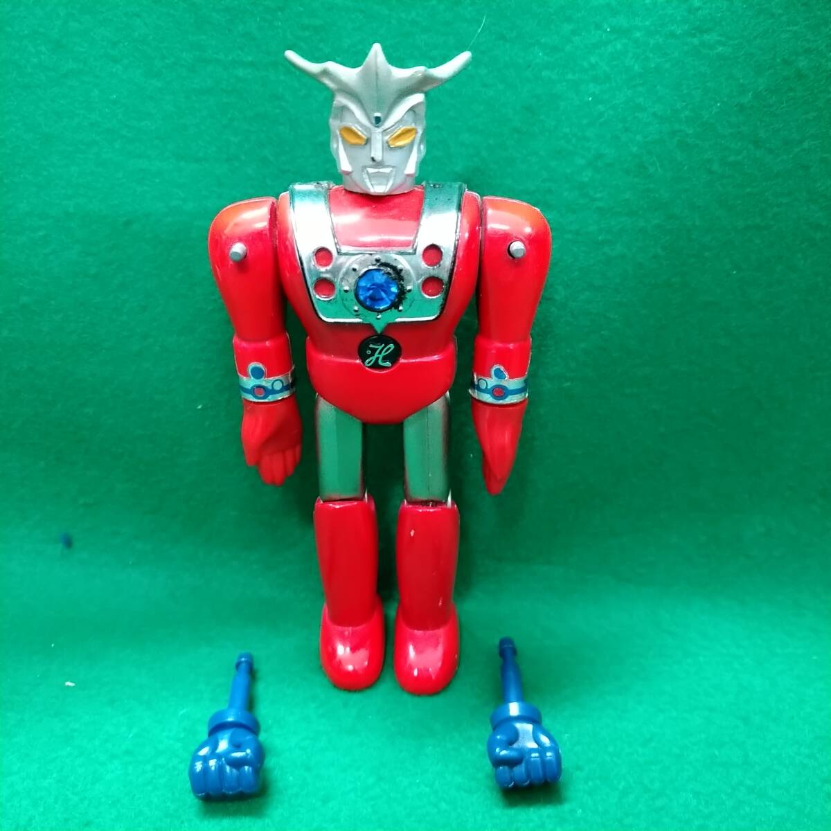 2025年最新】Yahoo!オークション -ウルトラマンレオ(ビンテージ 2025年最新】Yahoo!オークション -ウルトラマンレオ(ビンテージ