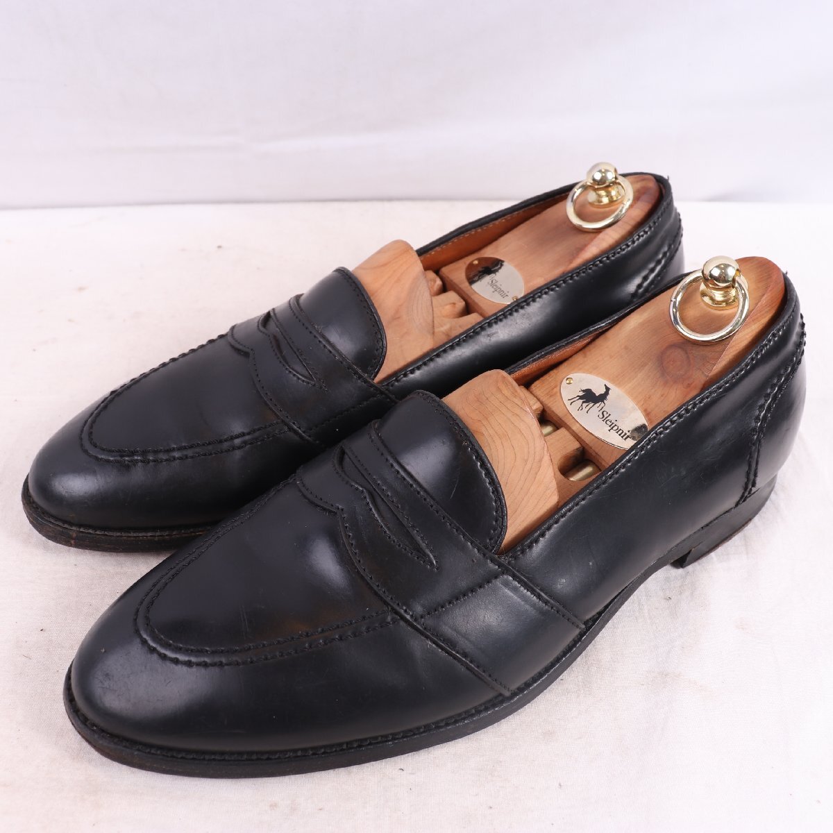 2025年最新】Yahoo!オークション -alden brooks brothersの中古 2025年最新】Yahoo!オークション -alden brooks brothersの中古