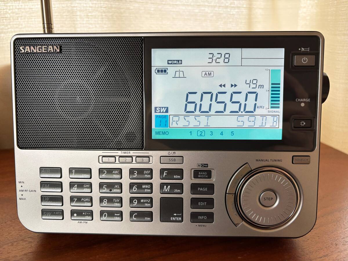 Yahoo!オークション -「ats-909」(オーディオ機器) の落札相場