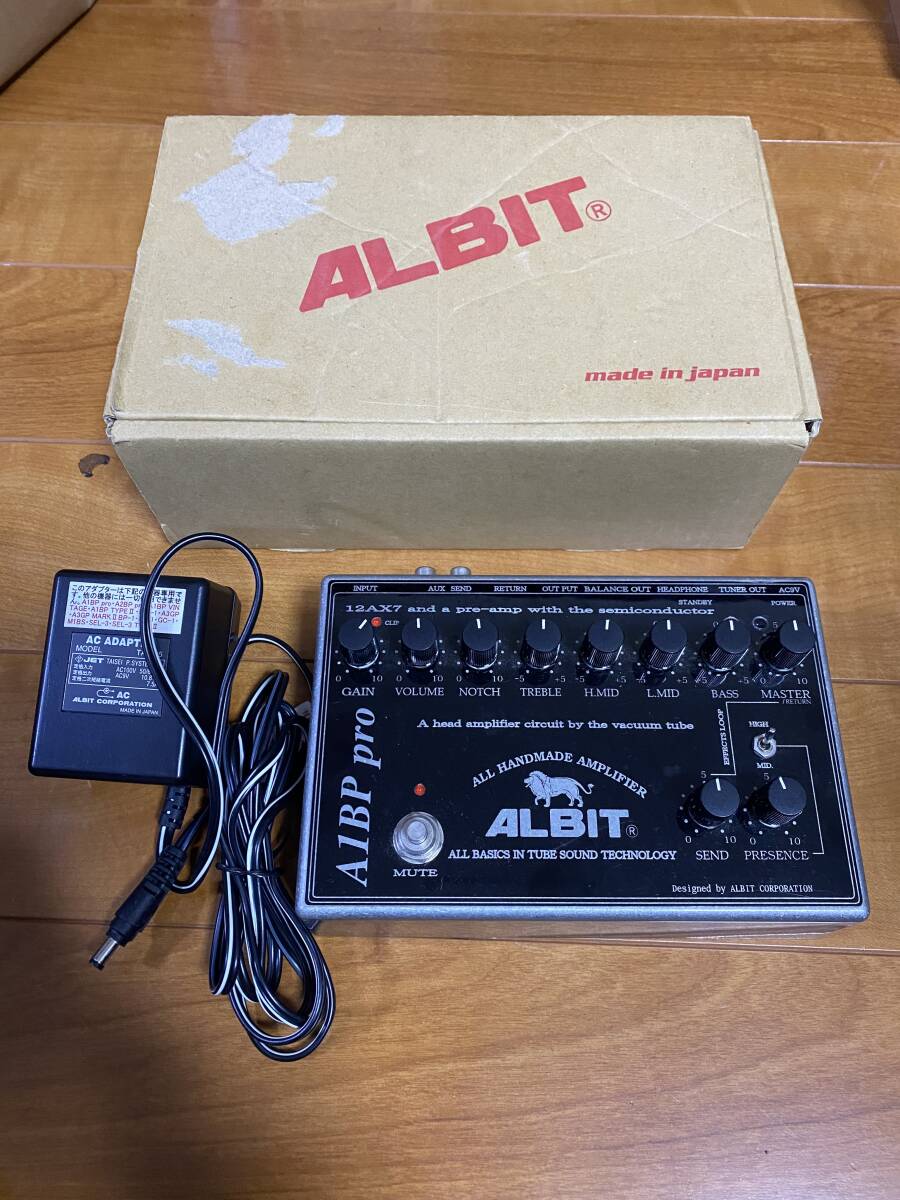 Yahoo!オークション -「albit」の落札相場・落札価格 Yahoo!オークション -「albit」の落札相場・落札価格