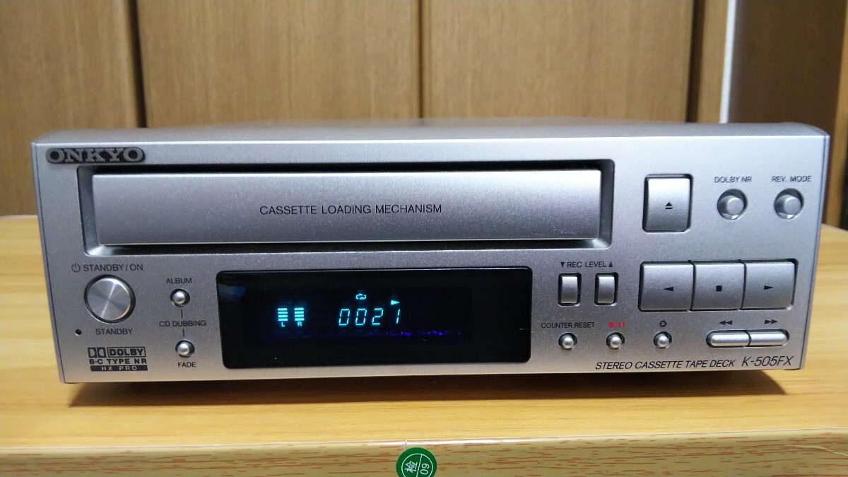 Yahoo!オークション -「k-505fx」の落札相場・落札価格 Yahoo!オークション -「k-505fx」の落札相場・落札価格