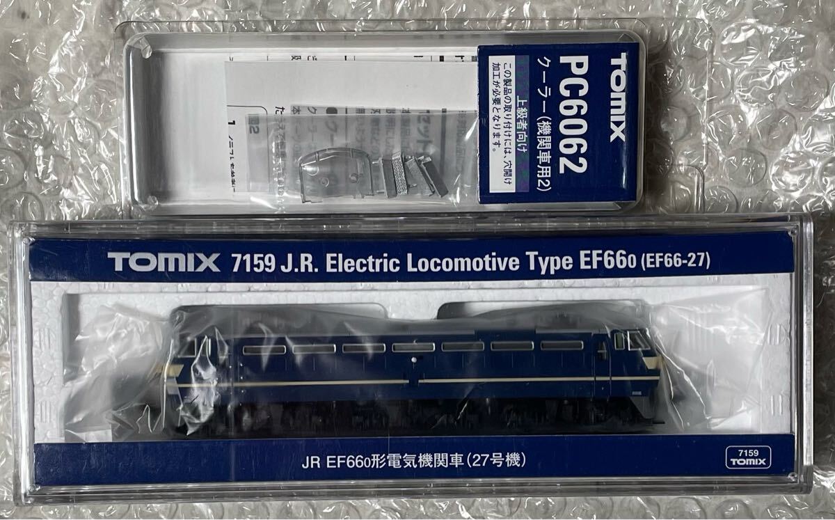 Yahoo!オークション -「TOMIX PC6062」の落札相場・落札価格 Yahoo!オークション -「TOMIX PC6062」の落札相場・落札価格