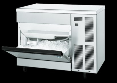2025年最新】Yahoo!オークション -ホシザキ 製氷機 95の中古品 2025年最新】Yahoo!オークション -ホシザキ 製氷機 95の中古品